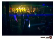 12.05.2023 F23 &amp; Time Warp