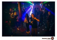 12.05.2023 F23 &amp; Time Warp