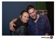 12.05.2023 F23 &amp; Time Warp