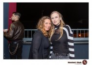 12.05.2023 F23 &amp; Time Warp
