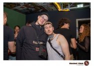 12.05.2023 F23 &amp; Time Warp