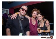 12.05.2023 F23 &amp; Time Warp