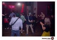 12.05.2023 F23 &amp; Time Warp