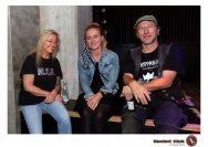 12.10.2023 Rock´n´Roll, Rockabilly 50ies Tanzabend