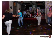 12.10.2023 Rock´n´Roll, Rockabilly 50ies Tanzabend