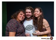 13.01.2023 Lost in the &#039;90s