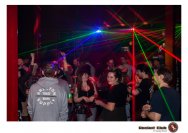 13.01.2023 Lost in the &#039;90s