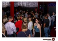 13.10.2023 From Disco To Disco