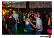 13.10.2023 From Disco To Disco
