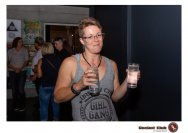 13.10.2023 From Disco To Disco