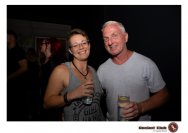 13.10.2023 From Disco To Disco