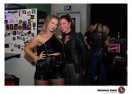 13.10.2023 From Disco To Disco