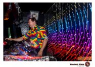 13.10.2023 From Disco To Disco