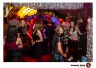 13.10.2023 From Disco To Disco