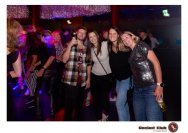 13.10.2023 From Disco To Disco