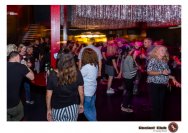 13.10.2023 From Disco To Disco