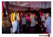 13.10.2023 From Disco To Disco