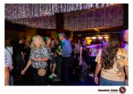 13.10.2023 From Disco To Disco