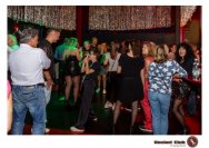 13.10.2023 From Disco To Disco