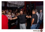 13.10.2023 From Disco To Disco