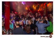 14.01.2023 70ies-Party &quot;The Ballroom Blitz&quot;