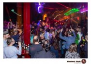 14.01.2023 70ies-Party &quot;The Ballroom Blitz&quot;