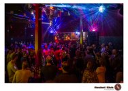 14.01.2023 70ies-Party &quot;The Ballroom Blitz&quot;