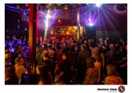 14.01.2023 70ies-Party &quot;The Ballroom Blitz&quot;