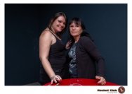 14.01.2023 70ies-Party &quot;The Ballroom Blitz&quot;