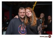 14.01.2023 70ies-Party &quot;The Ballroom Blitz&quot;