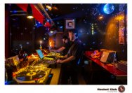 14.01.2023 70ies-Party &quot;The Ballroom Blitz&quot;