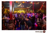 14.01.2023 70ies-Party &quot;The Ballroom Blitz&quot;