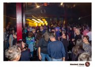 14.01.2023 70ies-Party &quot;The Ballroom Blitz&quot;