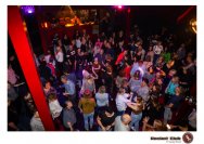 14.01.2023 70ies-Party &quot;The Ballroom Blitz&quot;