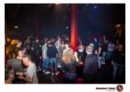 14.04.2023 Time Warp