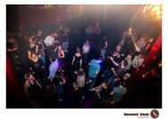 14.04.2023 Time Warp