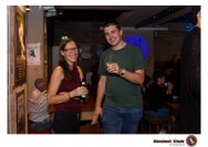 14.10.2023 80ies Flashback Party