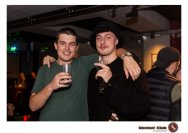 14.10.2023 80ies Flashback Party