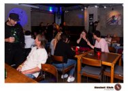14.10.2023 80ies Flashback Party