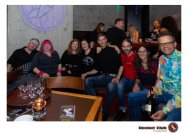 14.10.2023 80ies Flashback Party