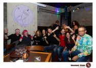 14.10.2023 80ies Flashback Party