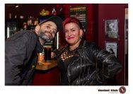 14.10.2023 80ies Flashback Party