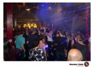 14.10.2023 80ies Flashback Party