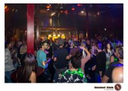 14.10.2023 80ies Flashback Party