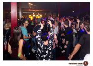 14.10.2023 80ies Flashback Party