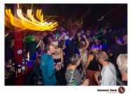 14.10.2023 80ies Flashback Party
