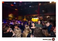 14.10.2023 80ies Flashback Party