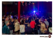 14.10.2023 80ies Flashback Party