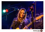 15.02.2023 Umsonst und Drinnen - The Kikis &amp; Karin Rabhansl