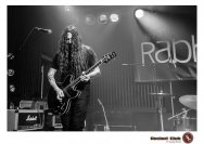 15.02.2023 Umsonst und Drinnen - The Kikis &amp; Karin Rabhansl